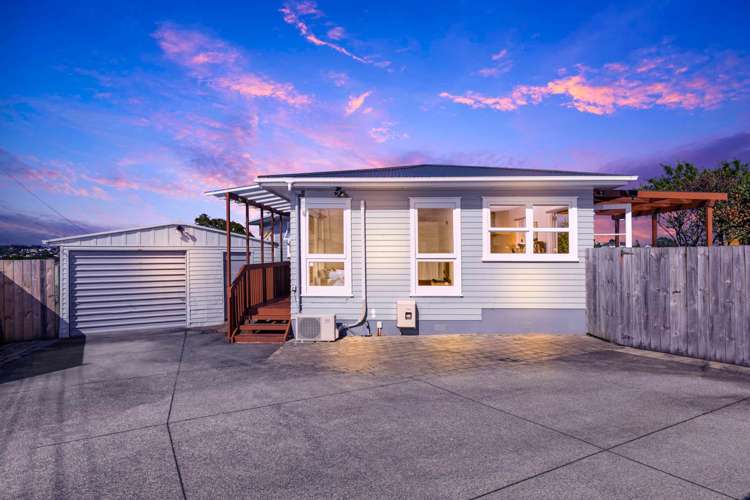 168 Carlisle Road Northcross_7