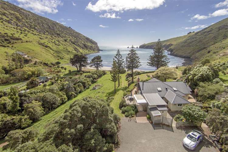 384 Decanter Bay Road Little Akaloa_1