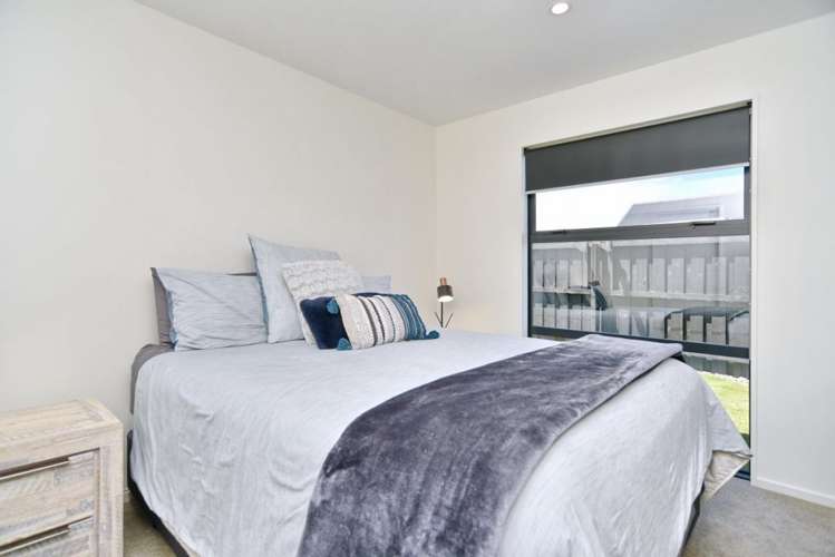 17 Angus Place Rangiora_19