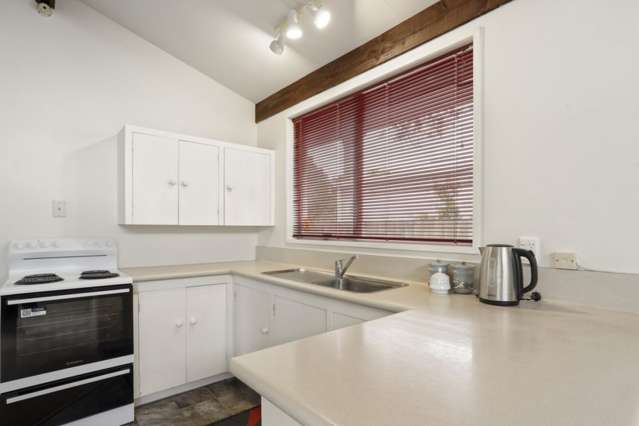 2/17 Sandra Street South New Brighton_3