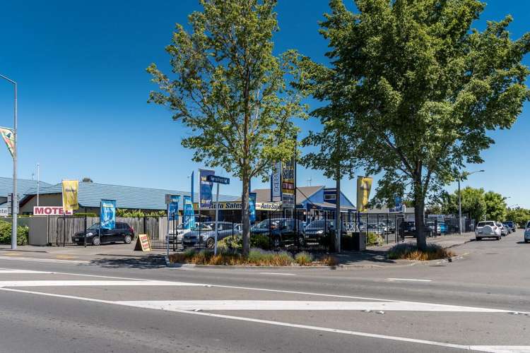 718 Heretaunga Street West Hastings Saint Leonards_14