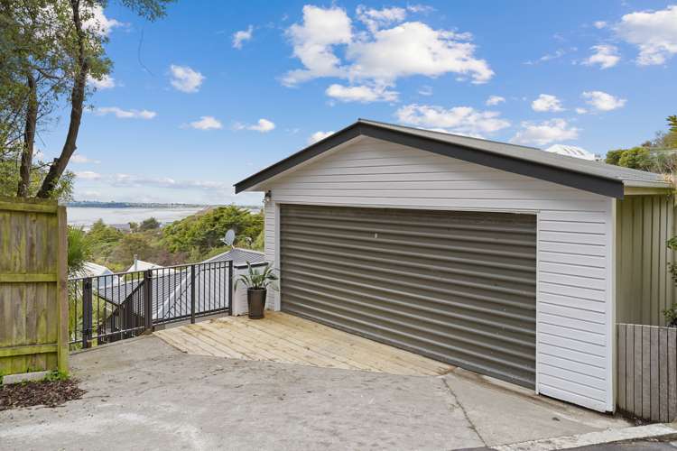 165 Soleares Avenue Mount Pleasant_26