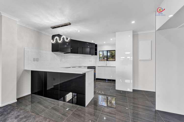 15C McKean Avenue Manurewa_7