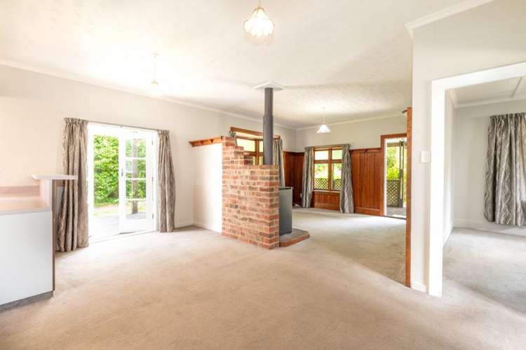 9 Bank Street Amberley_12