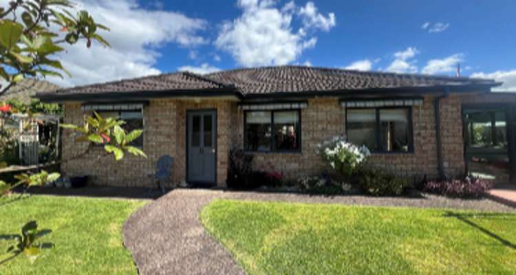 23a Fairway Drive_0