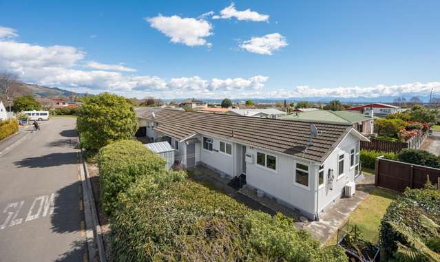 1/25 Kipling Crescent Stoke_1