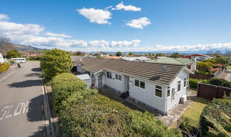 1/25 Kipling Crescent Stoke_1