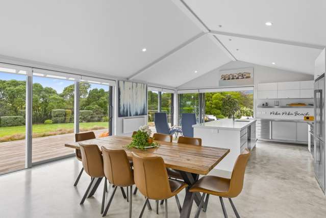 34 Pairuku Lane Peka Peka_4