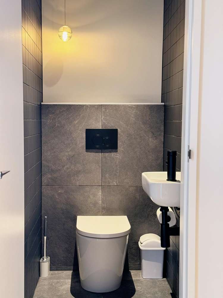 14/33 Kilmore Street Christchurch Central_13