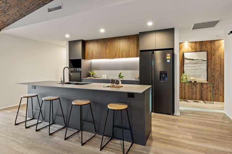 14 Mills Road Marshland_3