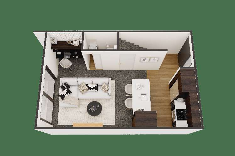 5/5 Reading Street Upper Riccarton_10