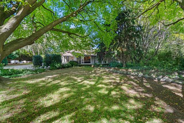 8 Candys Road Halswell_2