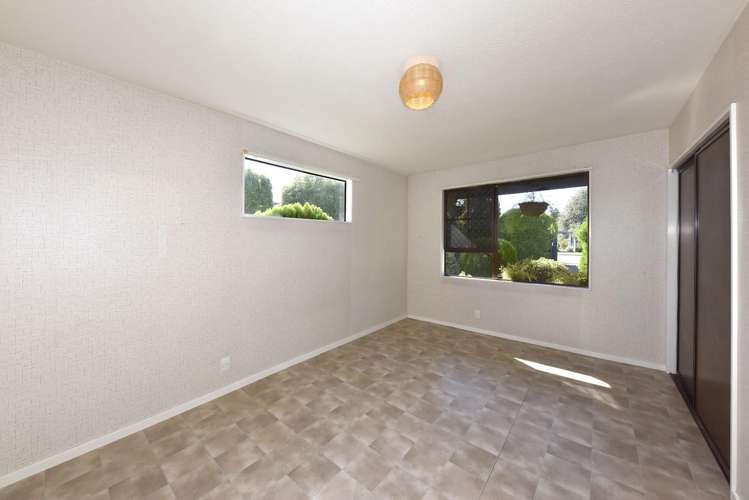 1277 Courtenay Road Kirwee_10