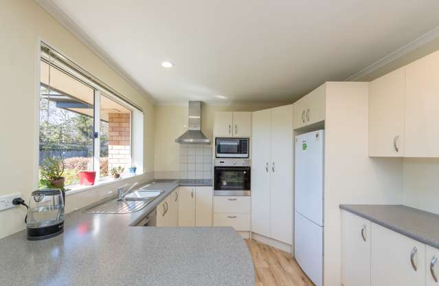 7a Astelia Place Richmond_4