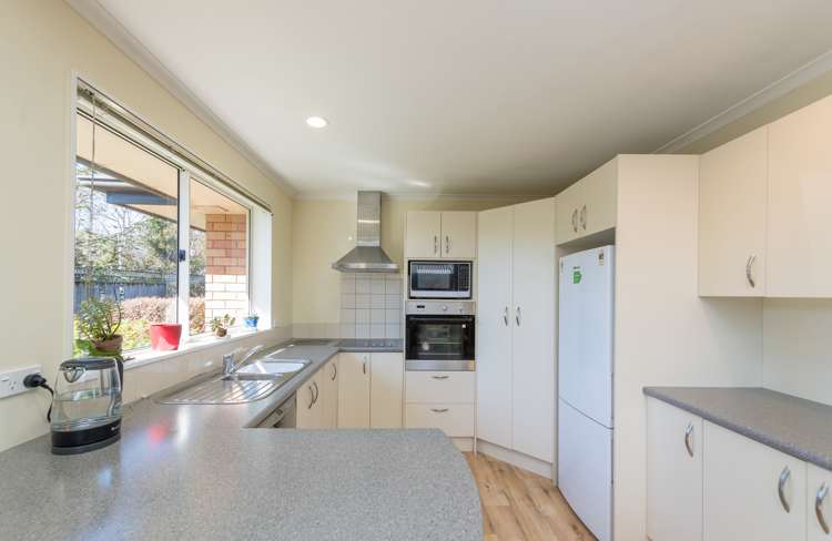 7a Astelia Place Richmond_4