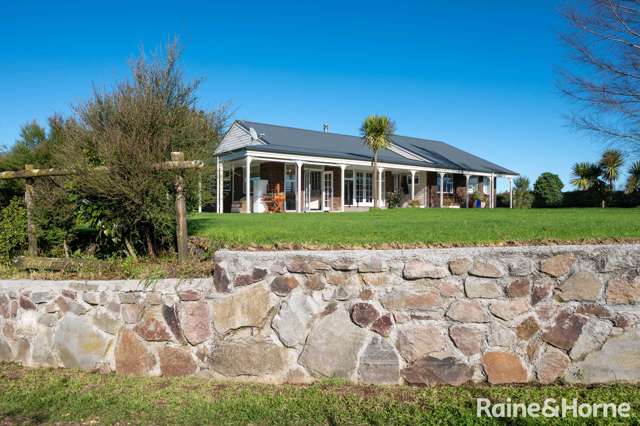 262 Tuhingamata Road Oruanui_2