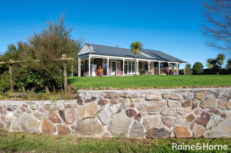 262 Tuhingamata Road Oruanui_2