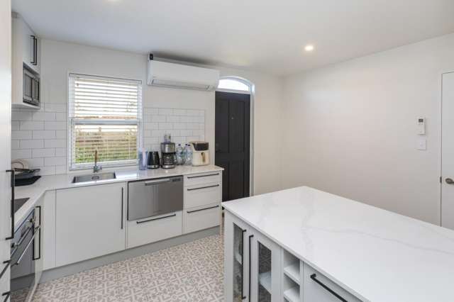 10 Burke Street Addington_2
