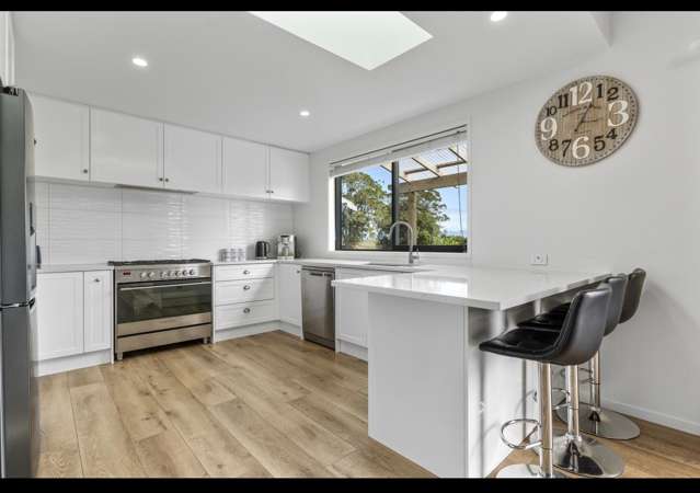 198 Ngatimaru Road Tikorangi_2