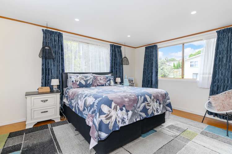 62 Mary Dreaver Street New Windsor_9