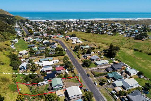 129 Maunsell Road Port Waikato_1