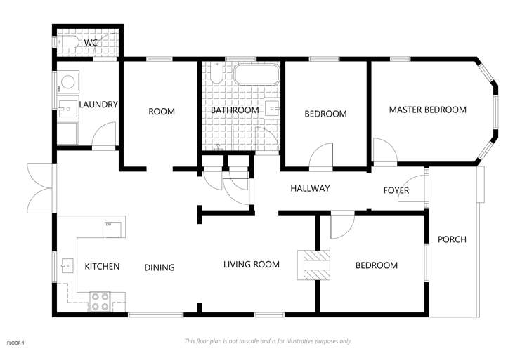 3 Wrigley Street Waihi_18