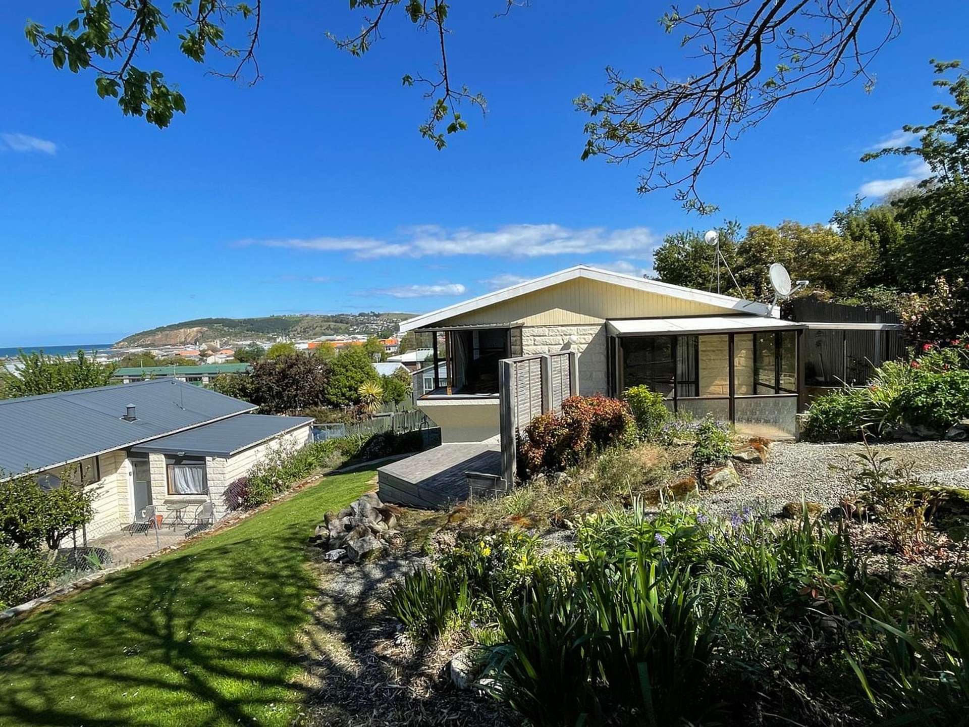 90B Reed Street Oamaru_0
