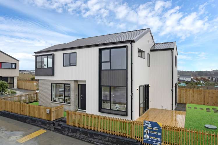196 Henwood Road Westgate_30