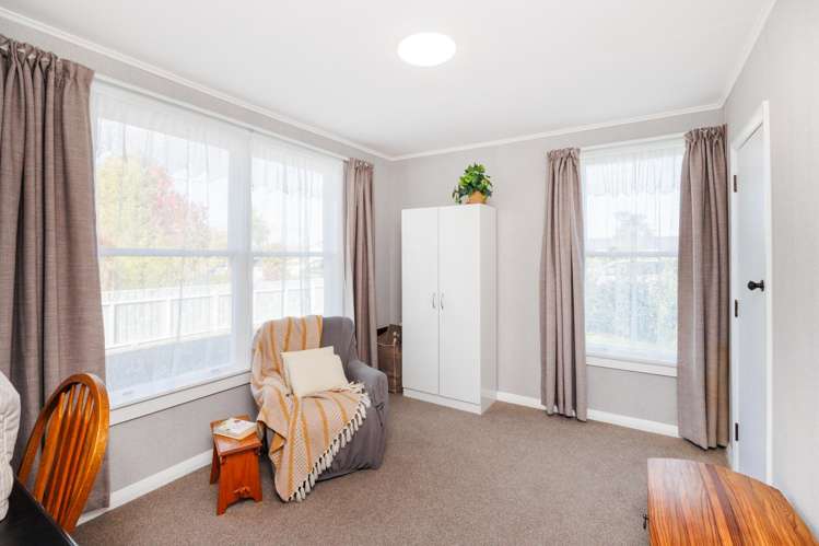 22 Hendersons Line Marton_12