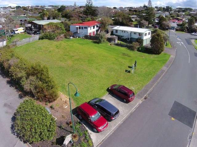 4 Motutapu Avenue Manly_1