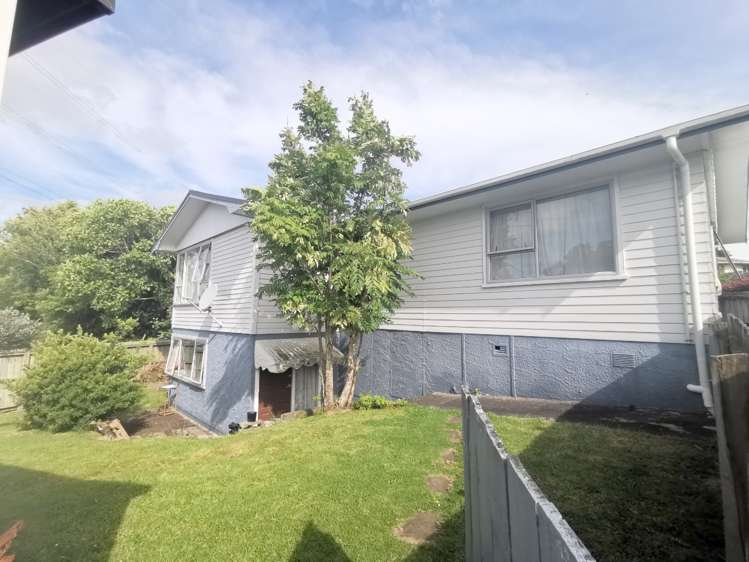 175 Halsey Drive Lynfield_1