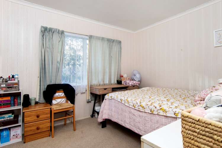 68e Harrisfield Drive Hairini_6