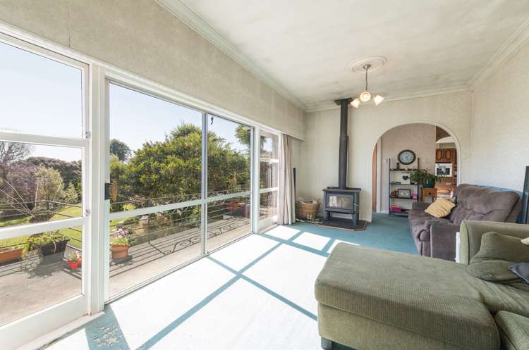 21 Crescent Street Richmond_6