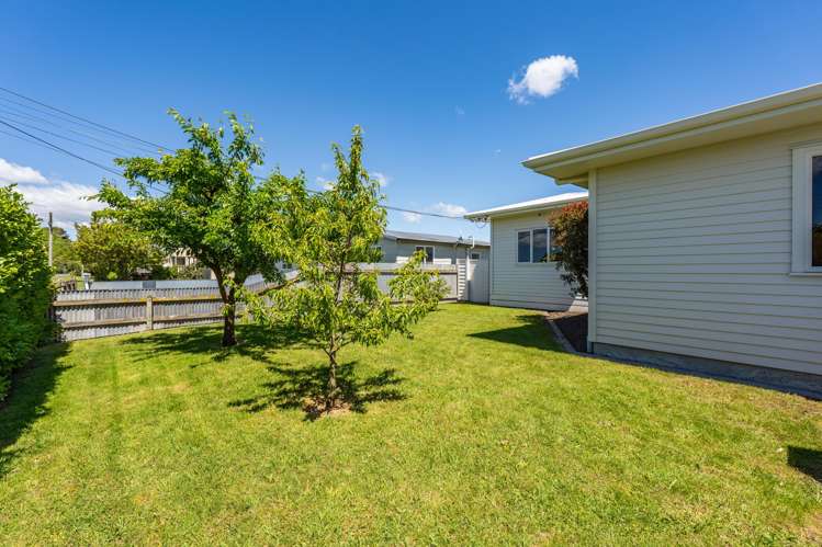 13 Gordon Street Jervoistown_23