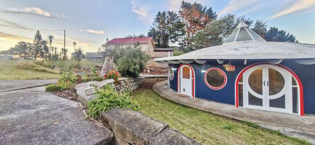 104 Koputara Road Himatangi_3