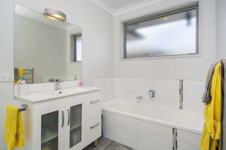 12 Kamahi Crescent Papamoa_18