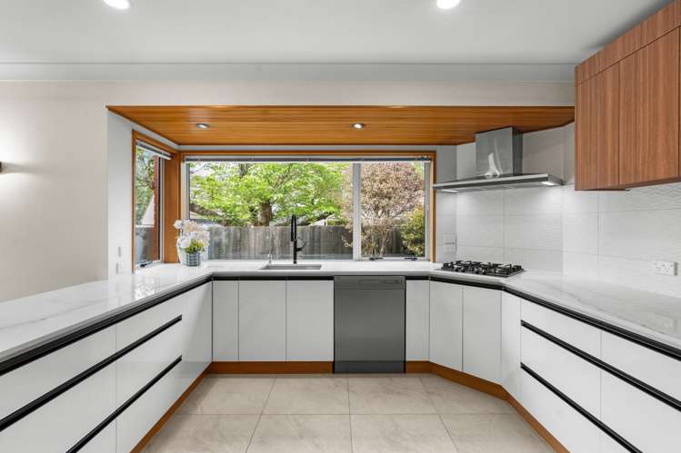 26 Witbrock Crescent Burnside_7