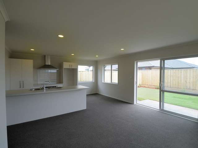 62 Liddington Drive Rolleston_2