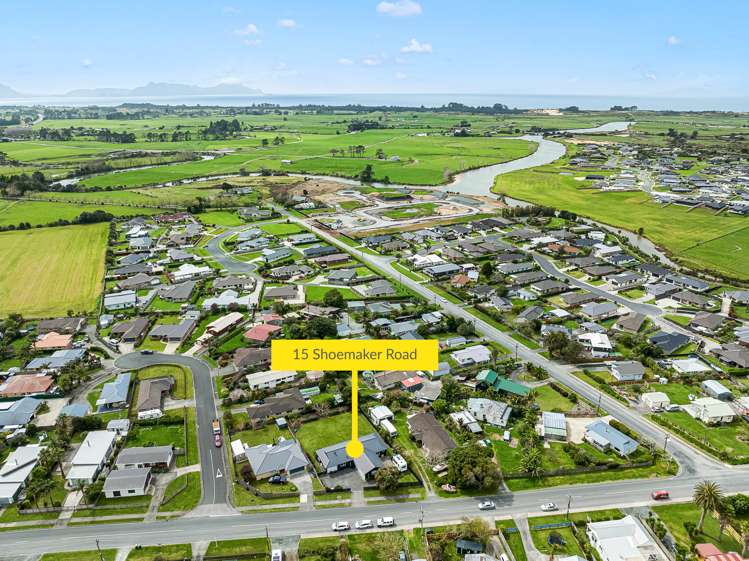 15 Shoemaker Road Waipu_39
