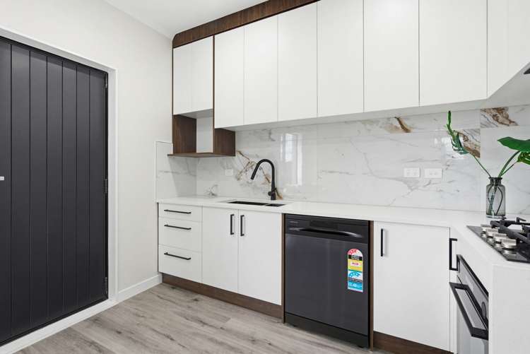 85b Raglan Street Mangere_16