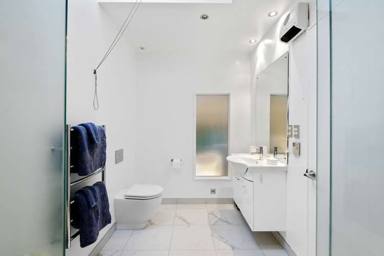 2 Parkview Lane Prebbleton_19