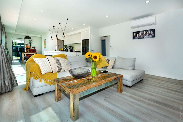 13 Forge Close Halswell_5