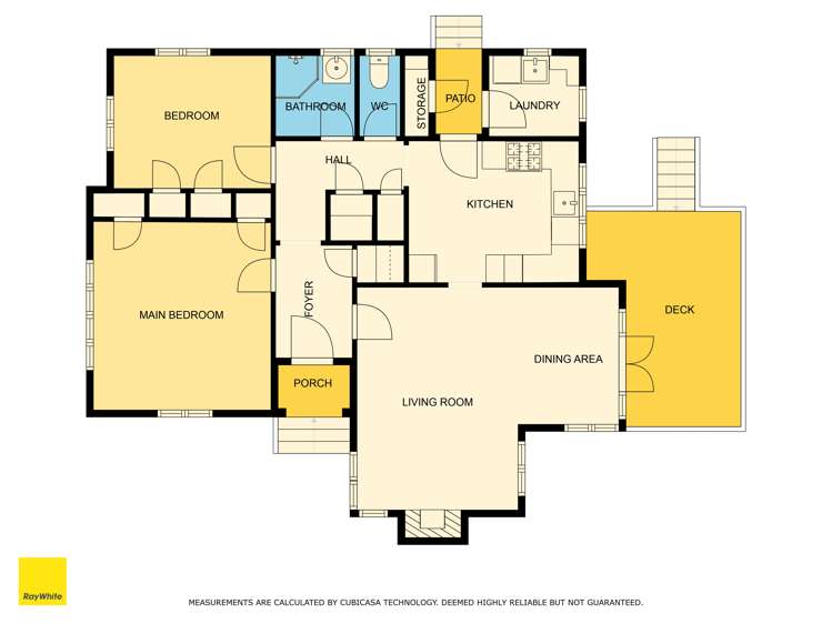 47 Tirotai Crescent Westmere_15