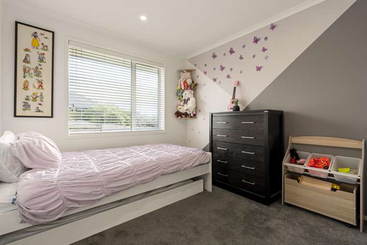 28 Wingfield Road Pokeno_12
