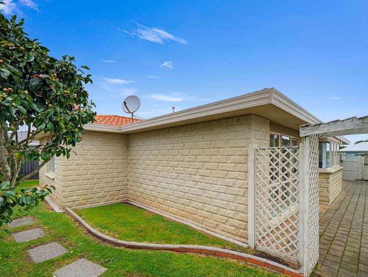 30 Kakaho Drive Tawhero_33