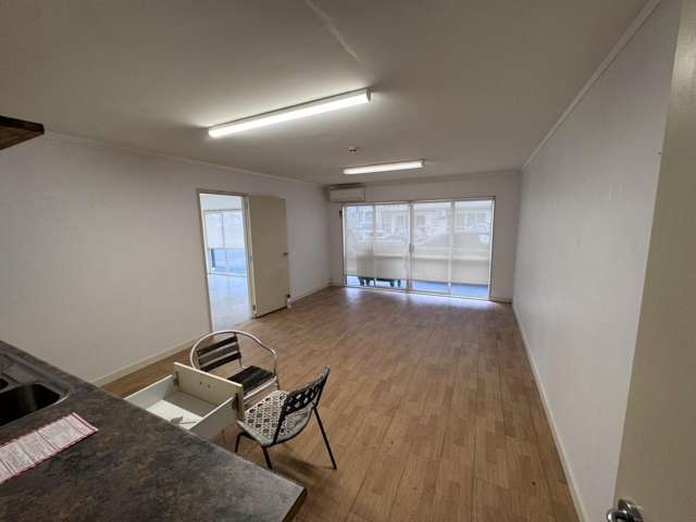 Tenancy 3, 5 Hocking Street Mount Maunganui_4