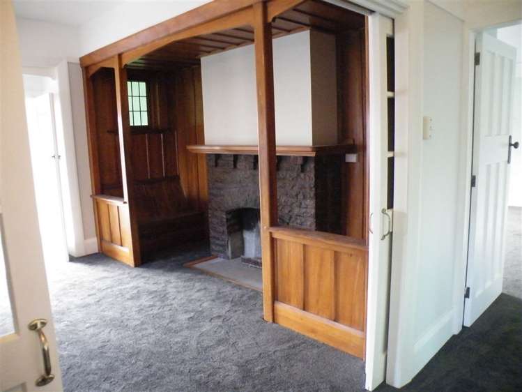 42 Rookwood Avenue New Brighton_10