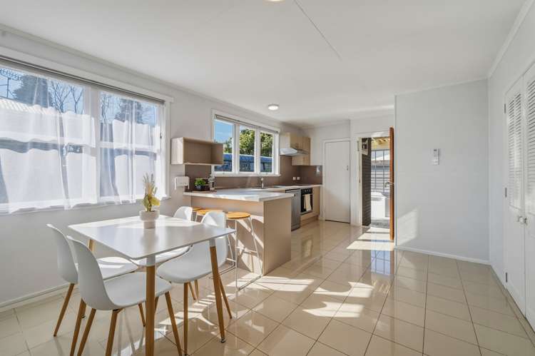 505 Te Ngae Road Owhata_5