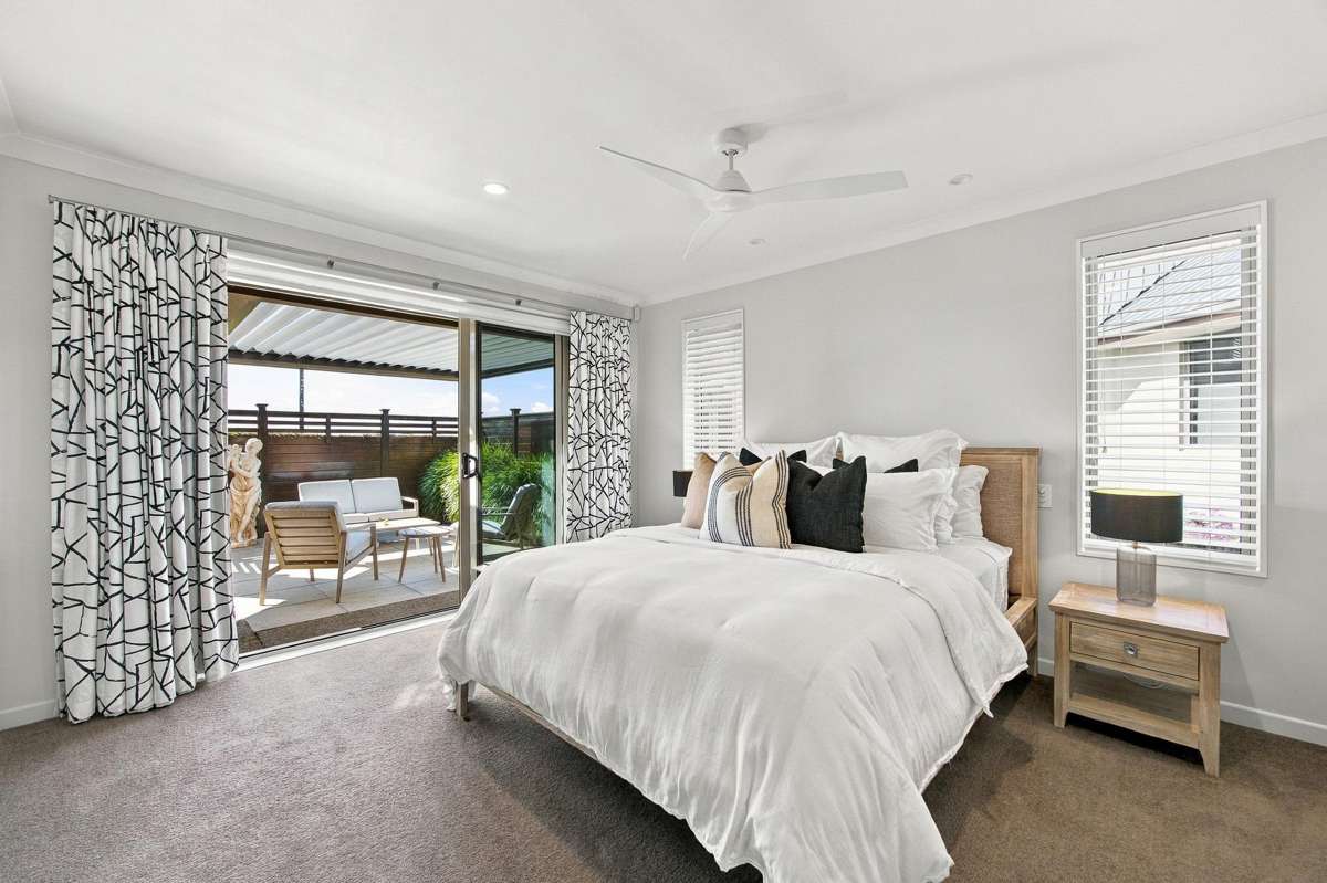 32 Grace James Road_4