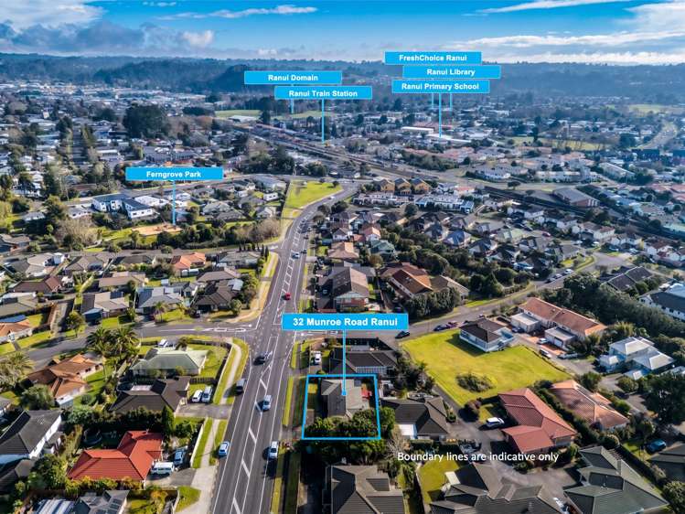 32 Munroe Road Ranui_21